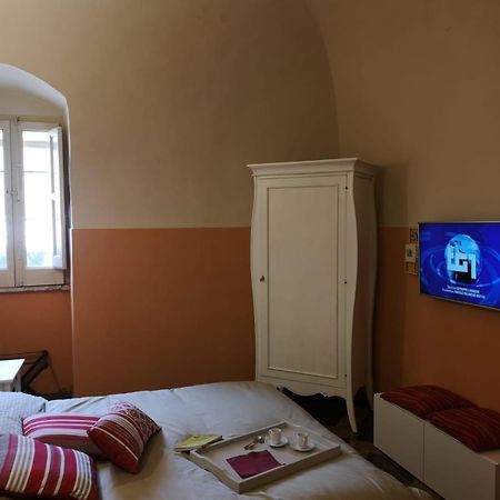 Suites D'Epoca Bari Esterno foto