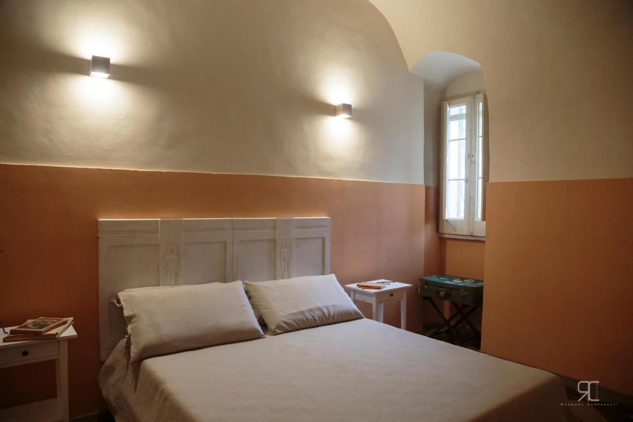 Suites D'Epoca Bari Esterno foto